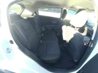 Honda VEZEL лот № 30900 оценка 3.5  с аукциона в Японии 9