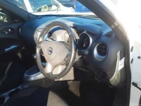 Nissan JUKE лот № 30903 оценка 4.5  с аукциона в Японии 6