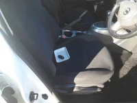 Nissan JUKE лот № 30903 оценка 4.5  с аукциона в Японии 7