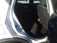 Nissan JUKE лот № 30903 оценка 4.5  с аукциона в Японии 9