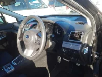 Subaru LEVORG лот № 30902 оценка 4.5  с аукциона в Японии 6