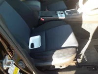 Subaru LEVORG лот № 30902 оценка 4.5  с аукциона в Японии 7