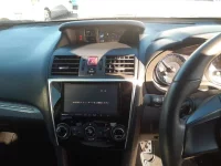 Subaru LEVORG лот № 30902 оценка 4.5  с аукциона в Японии 8