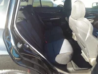 Subaru LEVORG лот № 30902 оценка 4.5  с аукциона в Японии 9