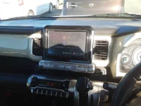 Suzuki XBEE лот № 30901 оценка 4  с аукциона в Японии 8