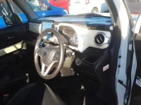 Suzuki XBEE лот № 30901 оценка 4  с аукциона в Японии 6