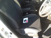 Suzuki XBEE лот № 30901 оценка 4  с аукциона в Японии 7