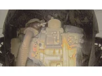 Suzuki XBEE лот № 30901 оценка 4  с аукциона в Японии 10