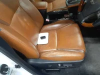 Lexus HS лот № 30912 оценка R  с аукциона в Японии 7