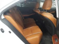 Lexus HS лот № 30912 оценка R  с аукциона в Японии 9