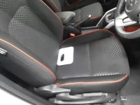 Toyota RAIZE лот № 30910 оценка 4.5  с аукциона в Японии 7