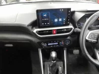 Toyota RAIZE лот № 30910 оценка 4.5  с аукциона в Японии 8