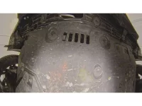 Toyota RAIZE лот № 30910 оценка 4.5  с аукциона в Японии 10