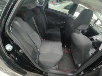 Toyota PRIUS лот № 30913 оценка 3.5  с аукциона в Японии 9