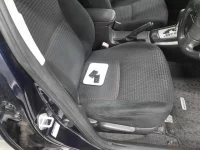 Toyota COROLLA FIELDER лот № 30918 оценка 4  с аукциона в Японии 7