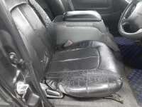 Toyota REGIUS ACE VAN лот № 30917 оценка R  с аукциона в Японии 7