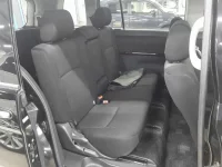 Toyota ISIS лот № 30924 оценка 4  с аукциона в Японии 9