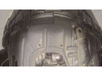 Toyota ISIS лот № 30924 оценка 4  с аукциона в Японии 10