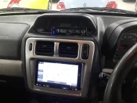 Mitsubishi PAJERO IO лот № 30923 оценка 4  с аукциона в Японии 8