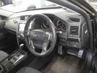 Toyota MARK X лот № 30932 оценка RA  с аукциона в Японии 6