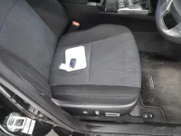 Toyota MARK X лот № 30932 оценка RA  с аукциона в Японии 7