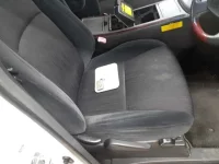 Toyota VELLFIRE лот № 30936 оценка 3.5  с аукциона в Японии 7