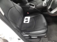 Toyota PRIUS лот № 30941 оценка 3.5  с аукциона в Японии 7