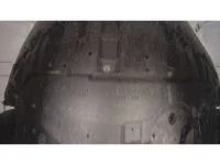 Toyota PRIUS ALPHA лот № 30946 оценка RA  с аукциона в Японии 10