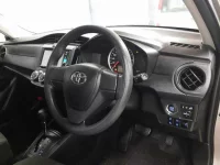 Toyota COROLLA AXIO лот № 30966 оценка R  с аукциона в Японии 6