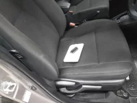 Toyota COROLLA AXIO лот № 30966 оценка R  с аукциона в Японии 7