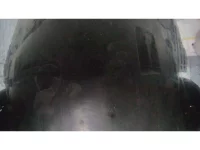 Toyota COROLLA TOURING лот № 4143 оценка R  с аукциона в Японии 10