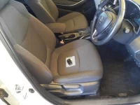 Toyota COROLLA TOURING лот № 4143 оценка R  с аукциона в Японии 7