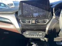 Suzuki FRONX лот № 80099 оценка X  с аукциона в Японии 5