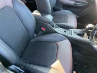 Suzuki FRONX лот № 80099 оценка X  с аукциона в Японии 6