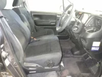 Honda LIFE лот № 2154 оценка 3  с аукциона в Японии 4