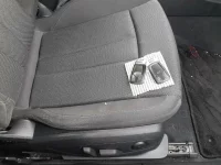 Audi A4 лот № 38002 оценка 3.5  с аукциона в Японии 9