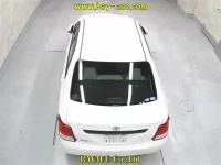 Toyota COROLLA AXIO лот № 8 оценка 3.5  с аукциона в Японии 4