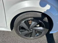 Nissan AURA лот № 15004 оценка 4  с аукциона в Японии 8