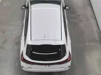 Nissan AURA лот № 15004 оценка 4  с аукциона в Японии 9