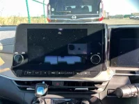 Nissan AURA лот № 15004 оценка 4  с аукциона в Японии 5