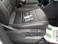 Volkswagen TIGUAN лот № 38005 оценка 4.5  с аукциона в Японии 9