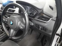 BMW 2-Series лот № 38008 оценка 4.5  с аукциона в Японии 8