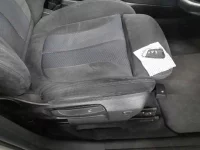 BMW 2-Series лот № 38008 оценка 4.5  с аукциона в Японии 9