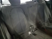 BMW 2-Series лот № 38008 оценка 4.5  с аукциона в Японии 10