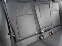 Toyota COROLLA SPORT лот № 33006 оценка R  с аукциона в Японии 10