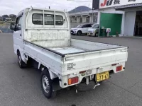 Nissan CLIPPER TRUCK лот № 4 оценка   с аукциона в Японии 1