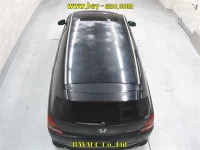 Honda ODYSSEY лот № 9 оценка 3.5  с аукциона в Японии 4