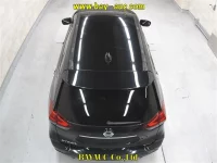 Nissan X-TRAIL лот № 15 оценка 3.5  с аукциона в Японии 4