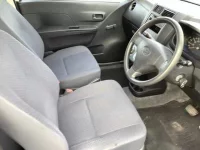 Daihatsu MIRA лот № 5 оценка   с аукциона в Японии 2