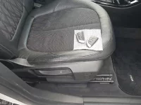 BMW X1 лот № 38010 оценка 4.5  с аукциона в Японии 9